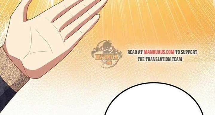 To Be The Castellan King Chapter 390 Gambar 17