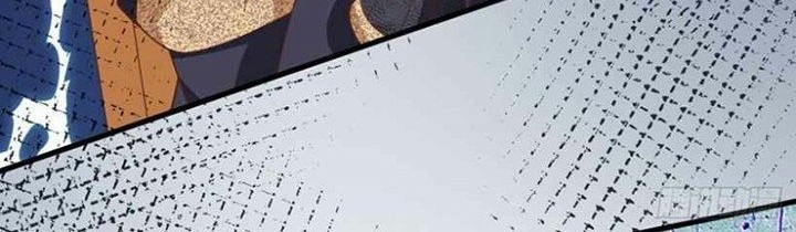 To Be The Castellan King Chapter 389 Gambar 19