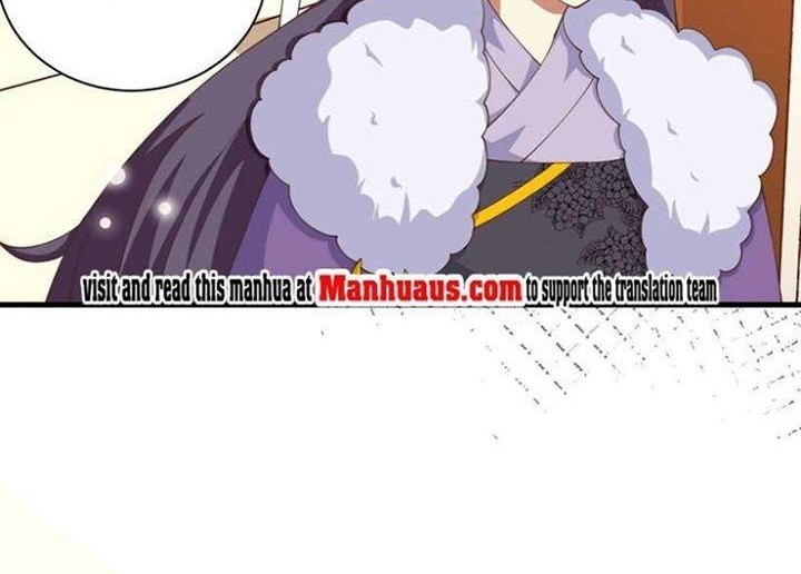 To Be The Castellan King Chapter 389 Gambar 23