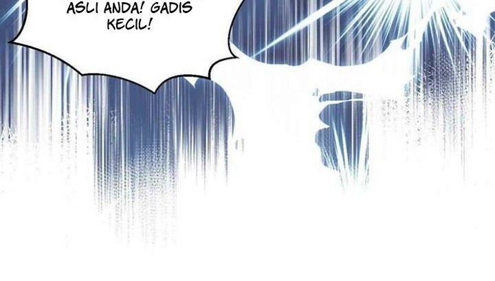 To Be The Castellan King Chapter 389 Gambar 29