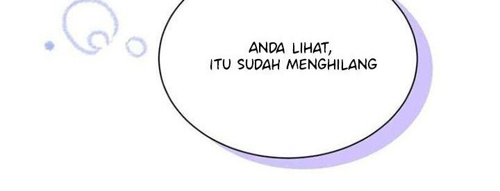 To Be The Castellan King Chapter 389 Gambar 41