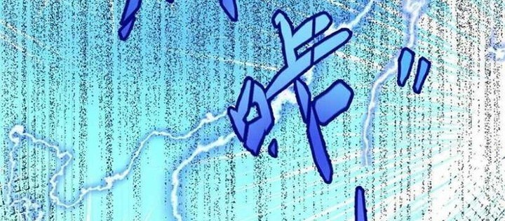 To Be The Castellan King Chapter 389 Gambar 9