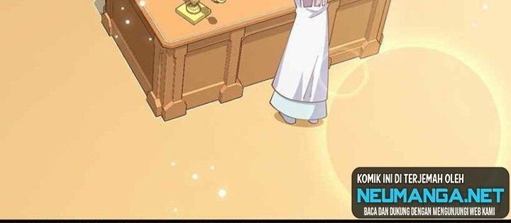 To Be The Castellan King Chapter 389 Gambar 11