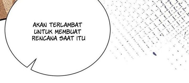 To Be The Castellan King Chapter 389 Gambar 13