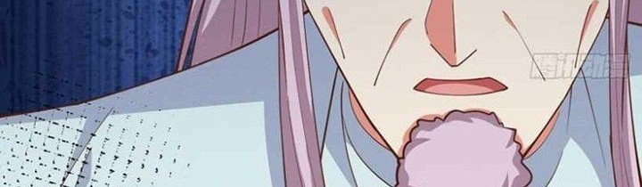 To Be The Castellan King Chapter 389 Gambar 17