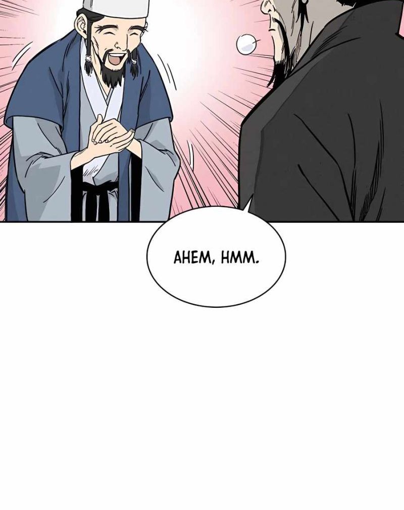 I Reincarnated as a Legendary Surgeon Chapter 59 Gambar 34