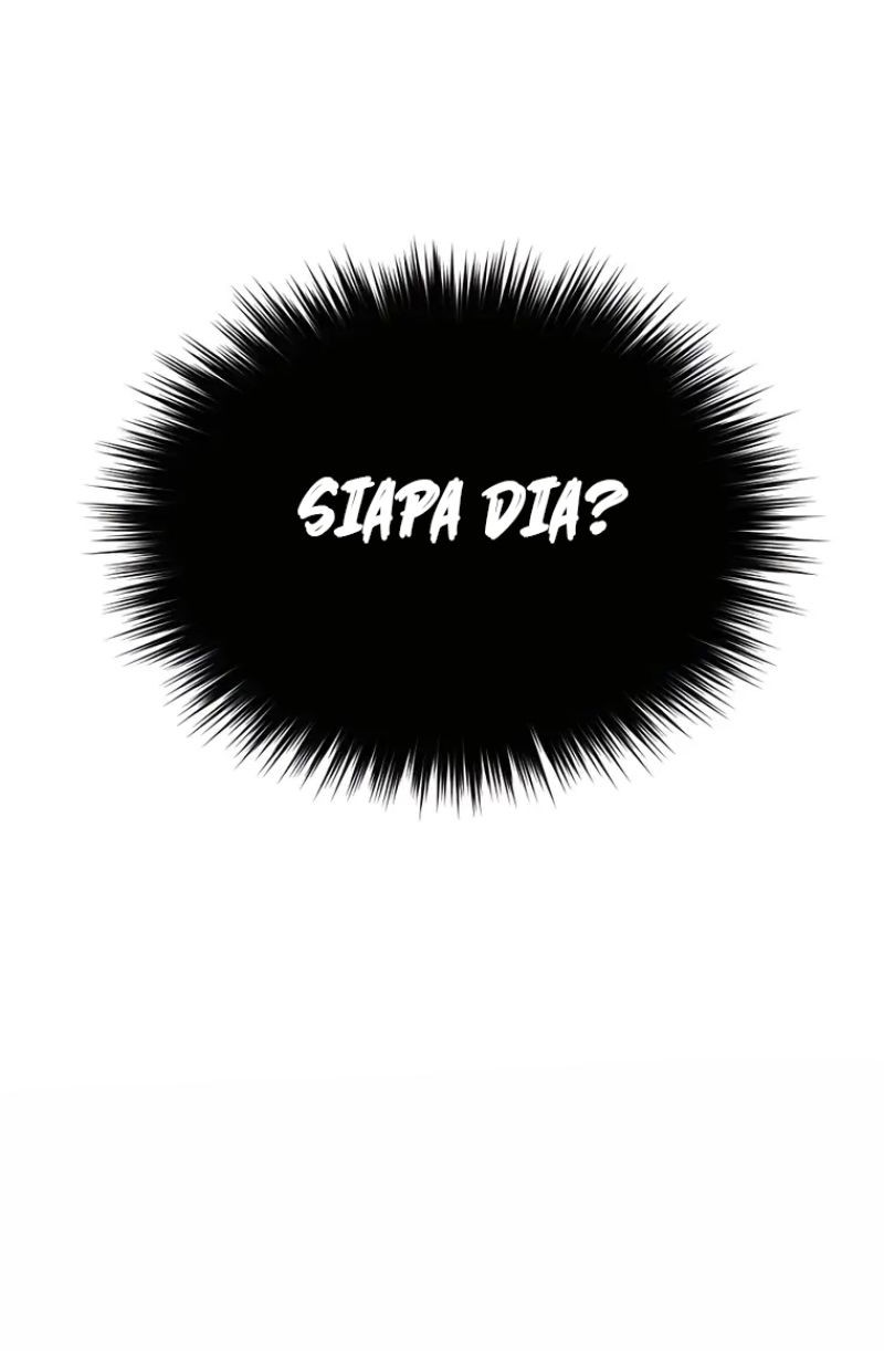 I Reincarnated as a Legendary Surgeon Chapter 59 Gambar 49