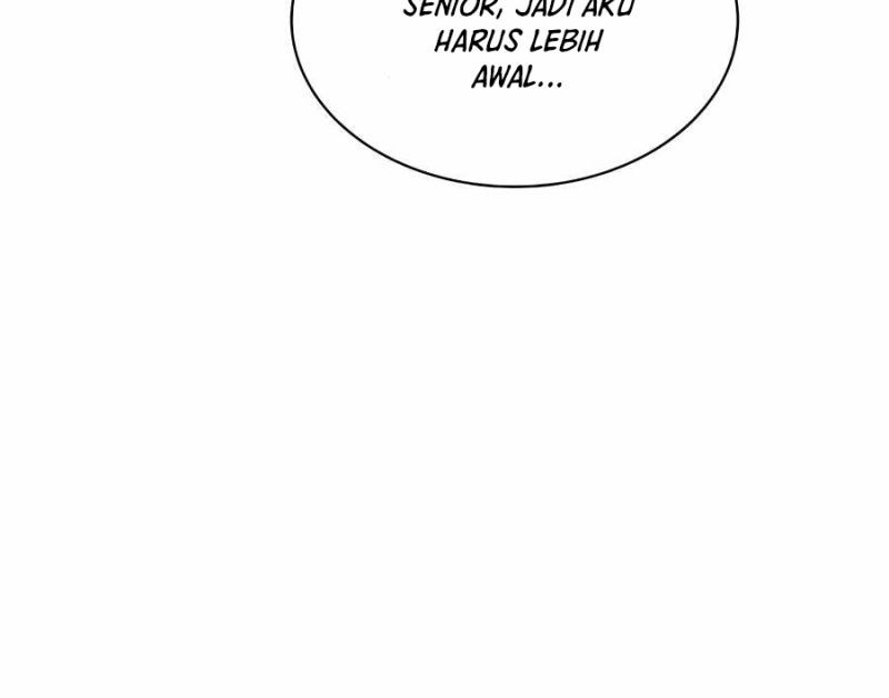 I Reincarnated as a Legendary Surgeon Chapter 59 Gambar 10