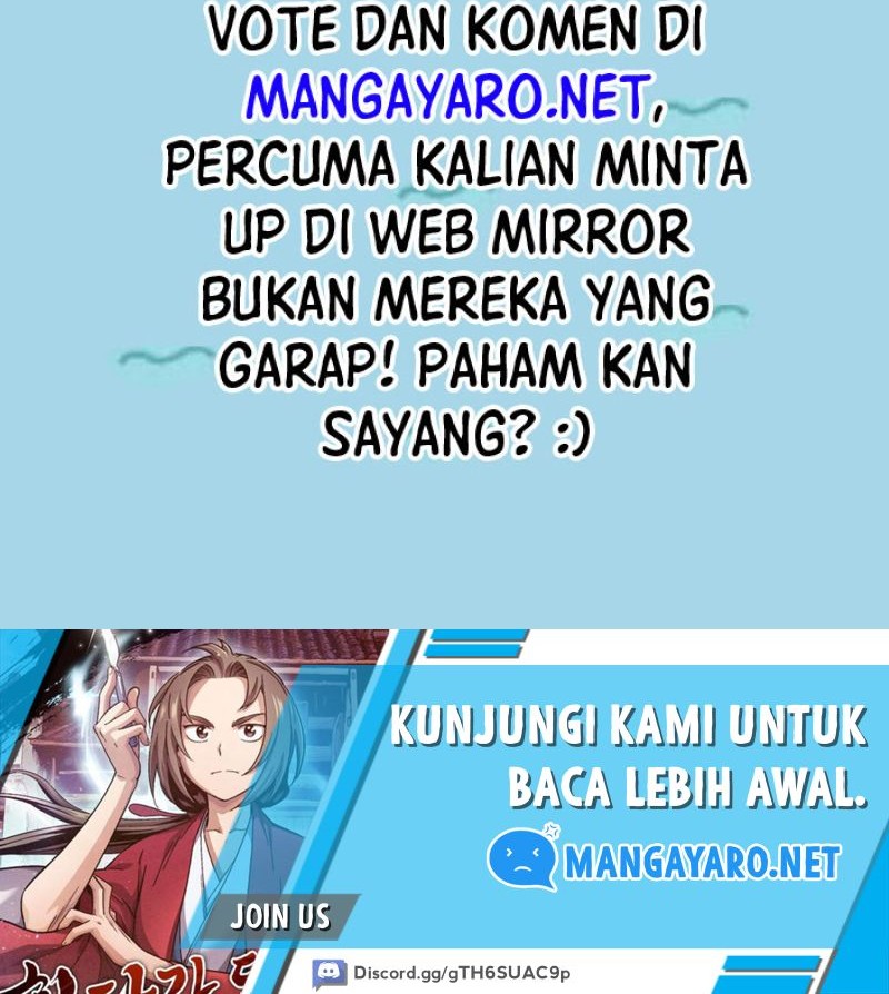 I Reincarnated as a Legendary Surgeon Chapter 57 Gambar 46