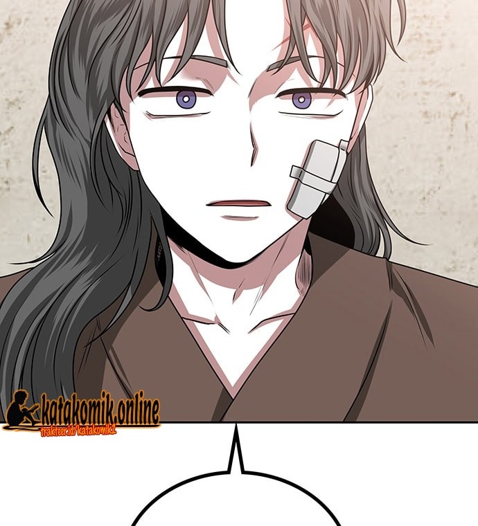Midwood Chapter 15 Gambar 49