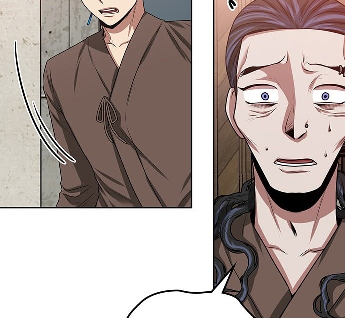 Midwood Chapter 15 Gambar 4