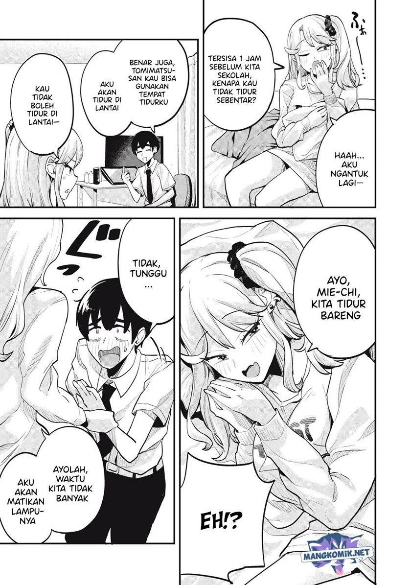 Gal Assi Chapter 10 Gambar 15