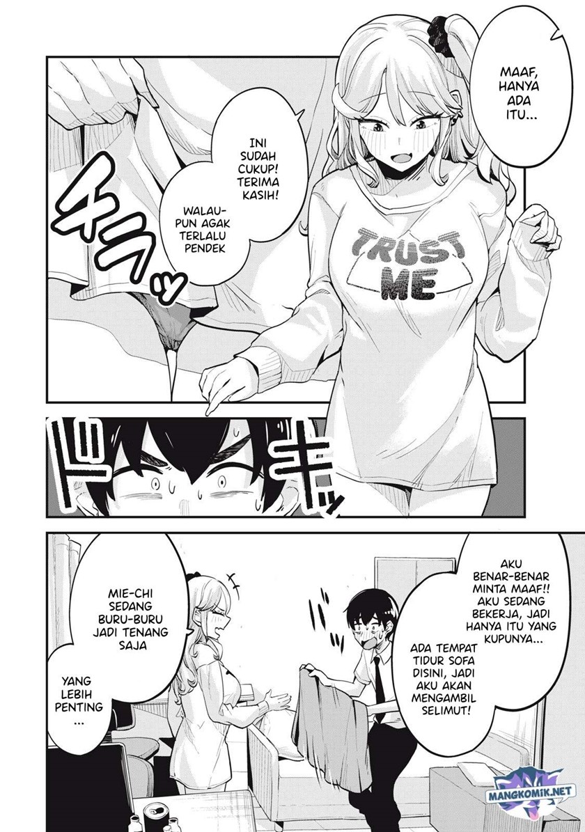 Gal Assi Chapter 10 Gambar 6