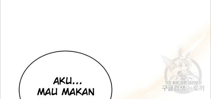 The Second Life of an Idol Chapter 04 Gambar 27