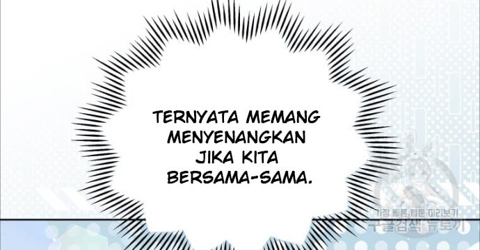 The Second Life of an Idol Chapter 04 Gambar 54