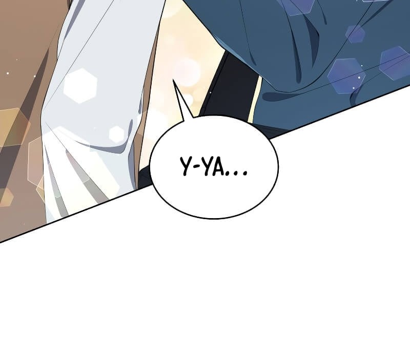 The Second Life of an Idol Chapter 03 Gambar 29