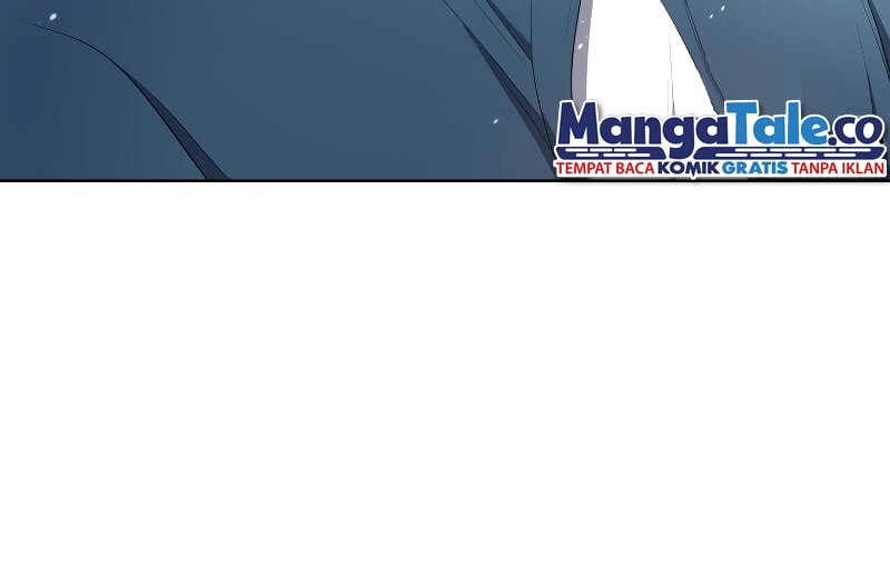 The Second Life of an Idol Chapter 03 Gambar 41