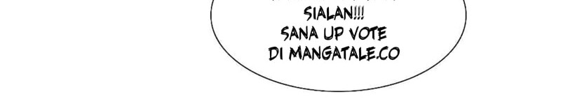 The Second Life of an Idol Chapter 03 Gambar 56