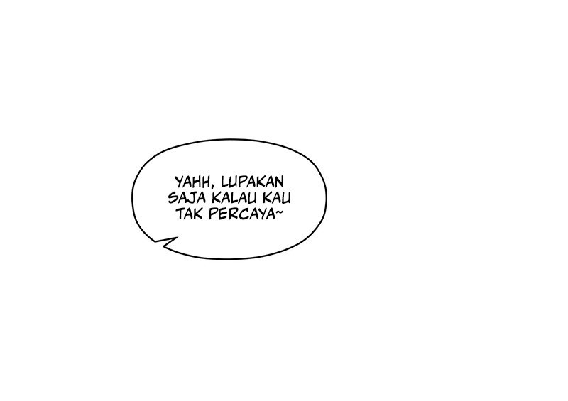 I Have a Billion Achievements! Chapter 07 Gambar 35