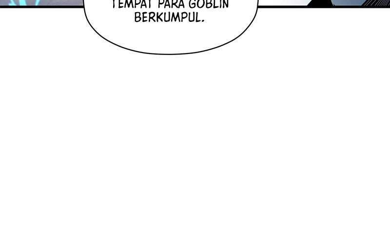 I Have a Billion Achievements! Chapter 06 Gambar 38