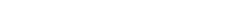 I Have a Billion Achievements! Chapter 05 Gambar 25