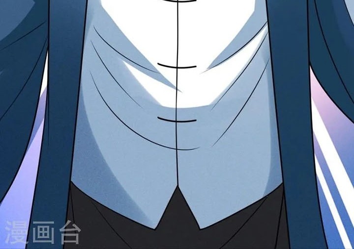 City of Heaven TimeStamp Chapter 324 Gambar 16