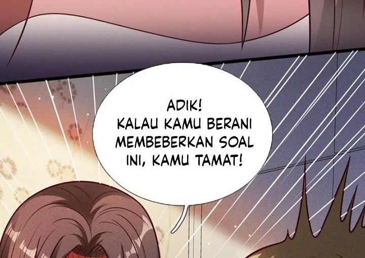 City of Heaven TimeStamp Chapter 324 Gambar 12