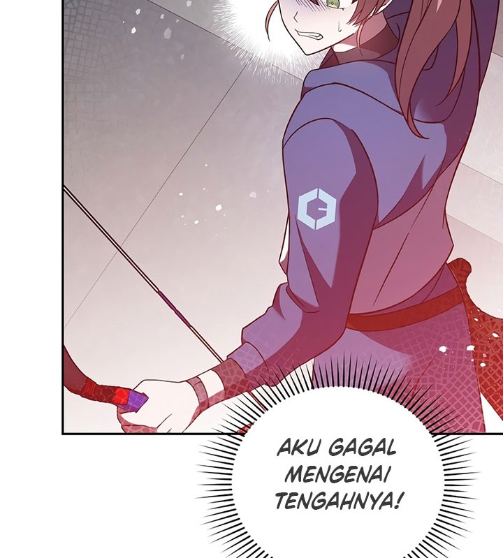 The Novel’s Extra (Remake) Chapter 49 Gambar 31