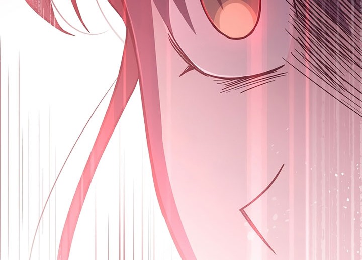 The Novel’s Extra (Remake) Chapter 49 Gambar 45