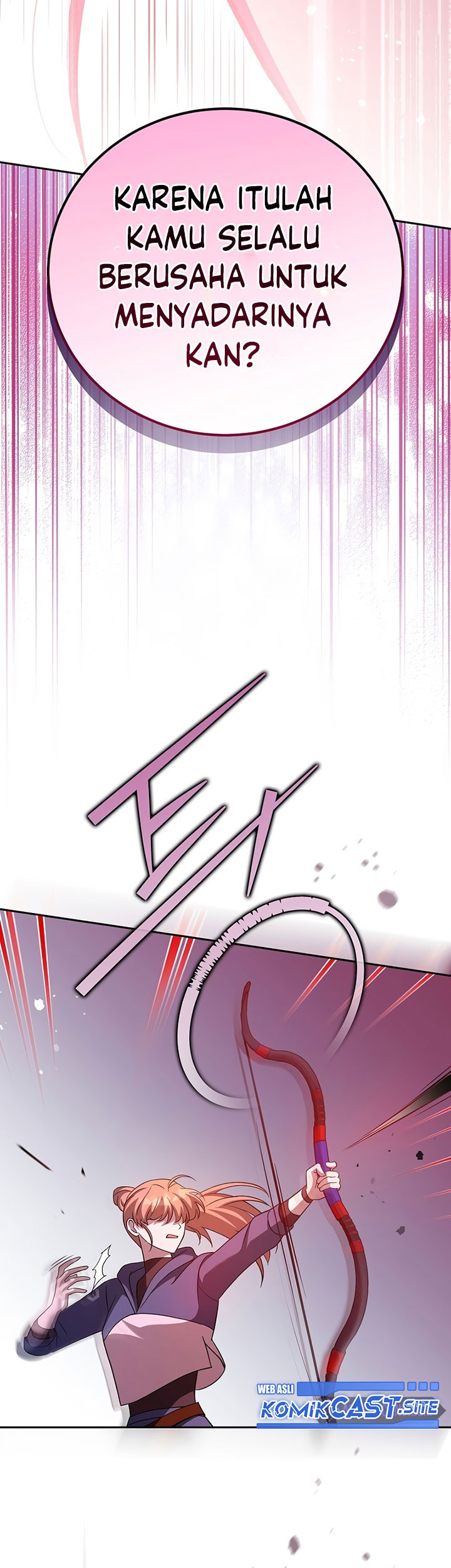 The Novel’s Extra (Remake) Chapter 49 Gambar 46