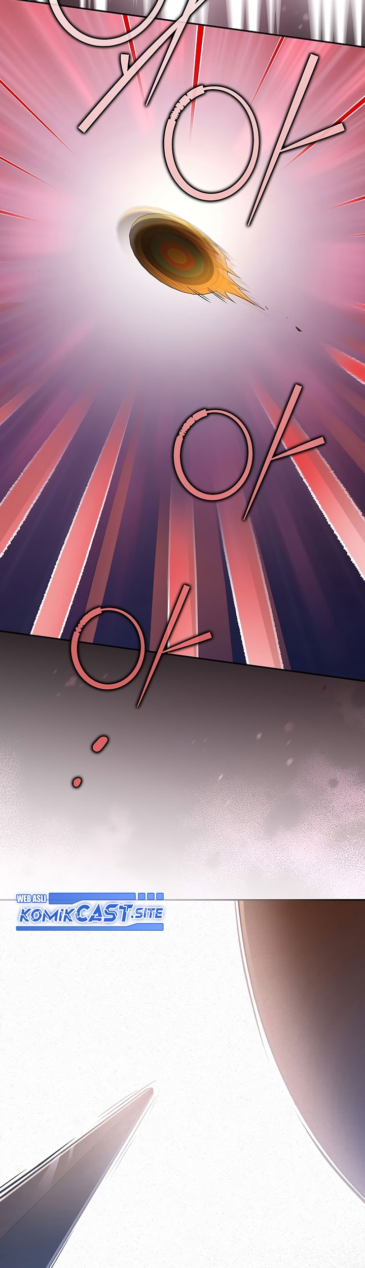 The Novel’s Extra (Remake) Chapter 49 Gambar 48