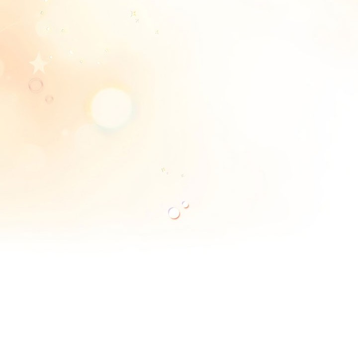 The Novel’s Extra (Remake) Chapter 49 Gambar 73