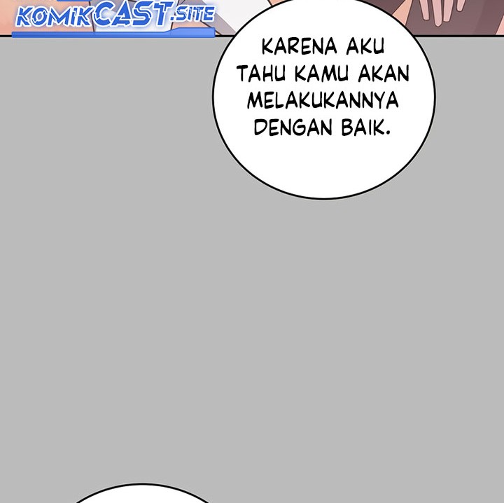 The Novel’s Extra (Remake) Chapter 49 Gambar 79