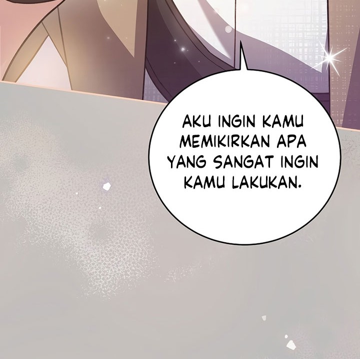 The Novel’s Extra (Remake) Chapter 49 Gambar 81