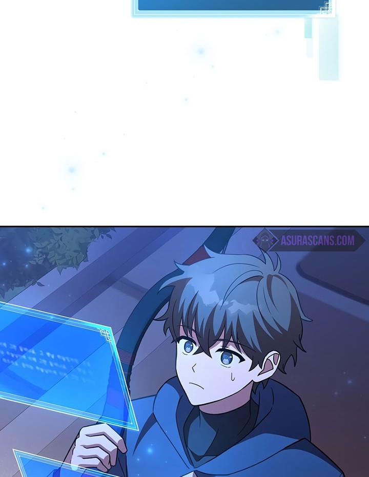 The Novel’s Extra (Remake) Chapter 49 Gambar 85