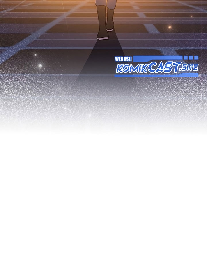 The Novel’s Extra (Remake) Chapter 49 Gambar 87