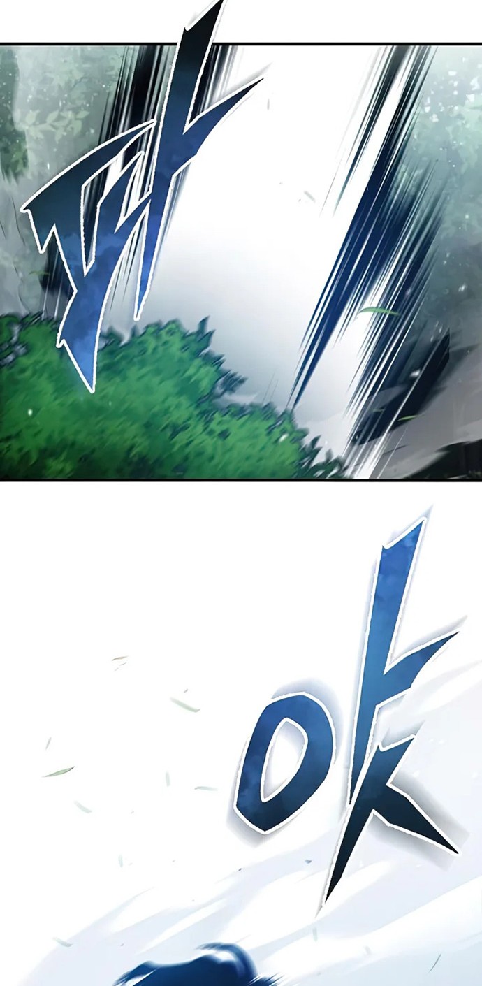 The Heavenly Demon Can’t Live a Normal Life Chapter 60 Gambar 30