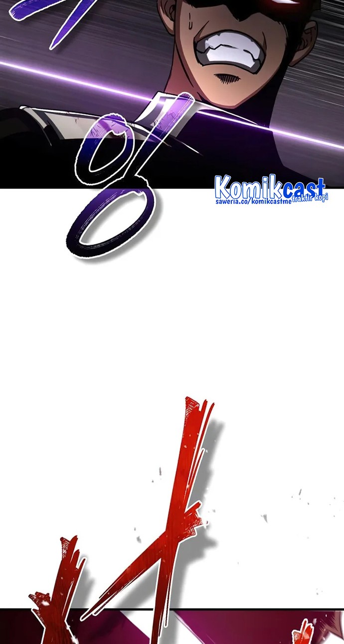 The Heavenly Demon Can’t Live a Normal Life Chapter 60 Gambar 54