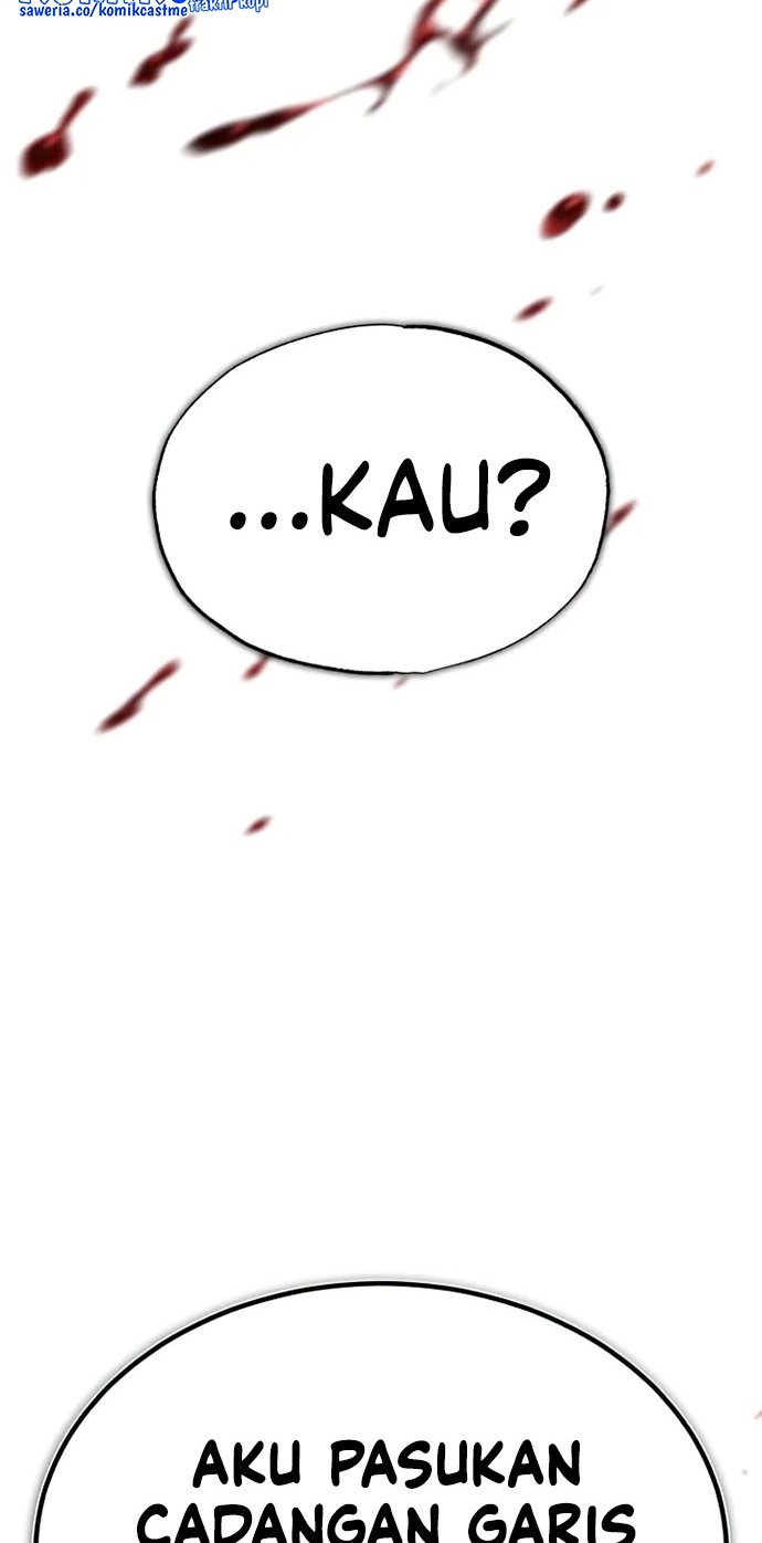 The Heavenly Demon Can’t Live a Normal Life Chapter 60 Gambar 60