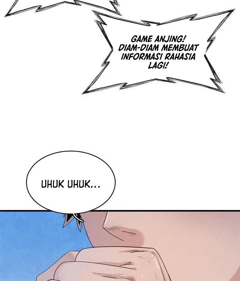 From now on, I will be the father of the mage Chapter 34 Gambar 17