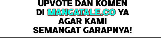 A.I Doctor Chapter 25 Gambar 39