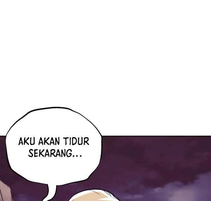 Lazy Prince Becomes a Genius Chapter 78 Gambar 26