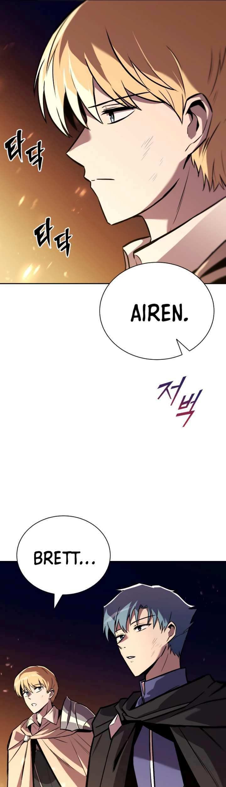 Lazy Prince Becomes a Genius Chapter 78 Gambar 30