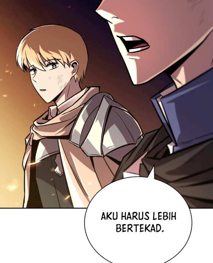 Lazy Prince Becomes a Genius Chapter 78 Gambar 32