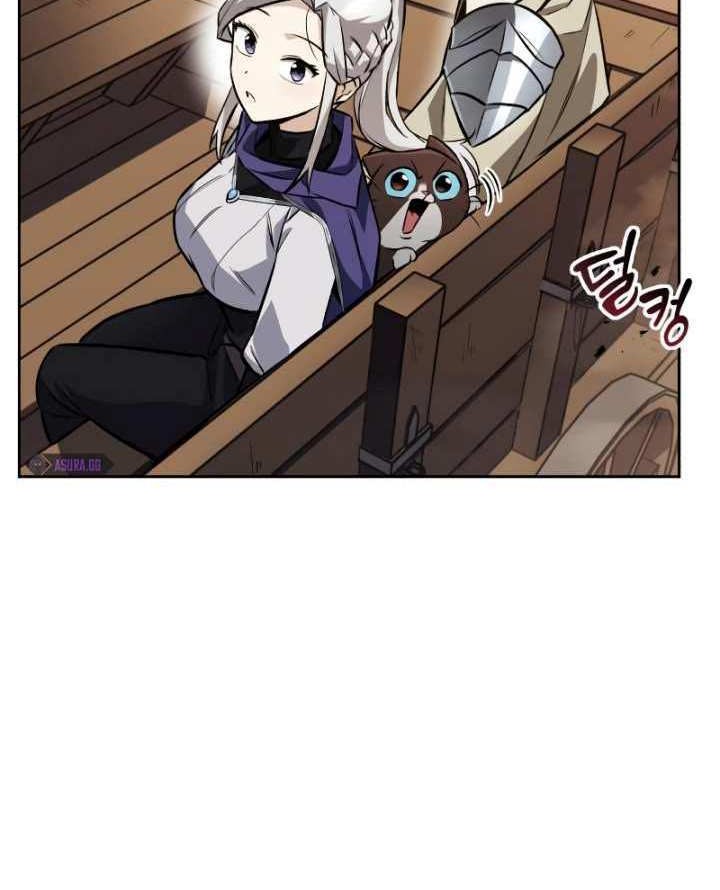 Lazy Prince Becomes a Genius Chapter 78 Gambar 35