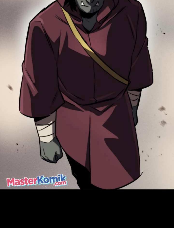 Lazy Prince Becomes a Genius Chapter 78 Gambar 56