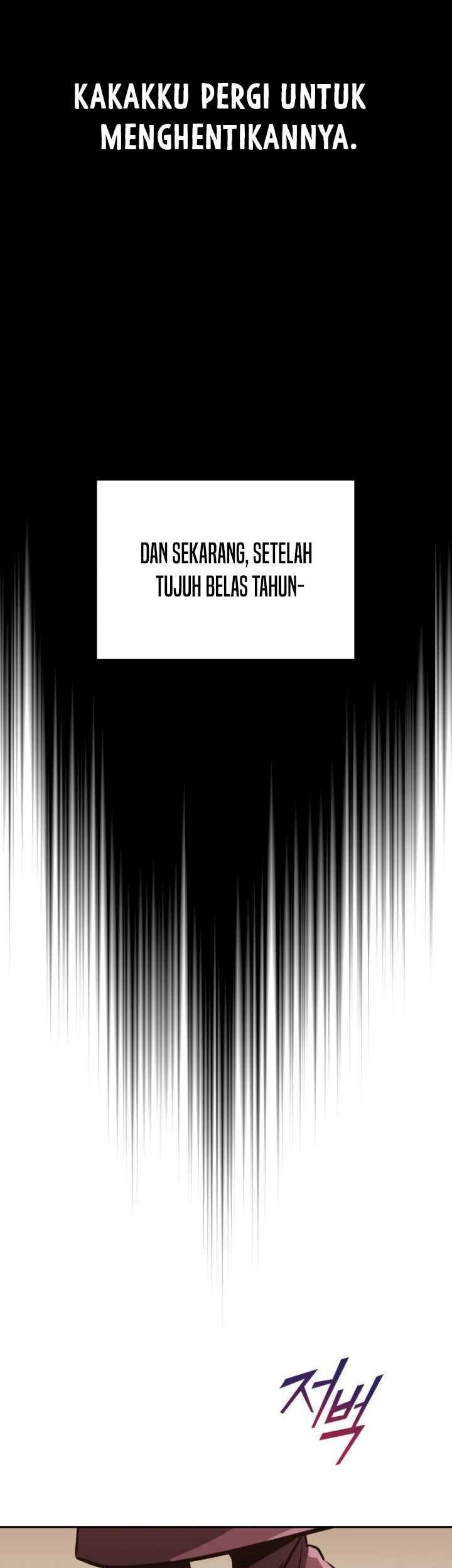 Lazy Prince Becomes a Genius Chapter 78 Gambar 57