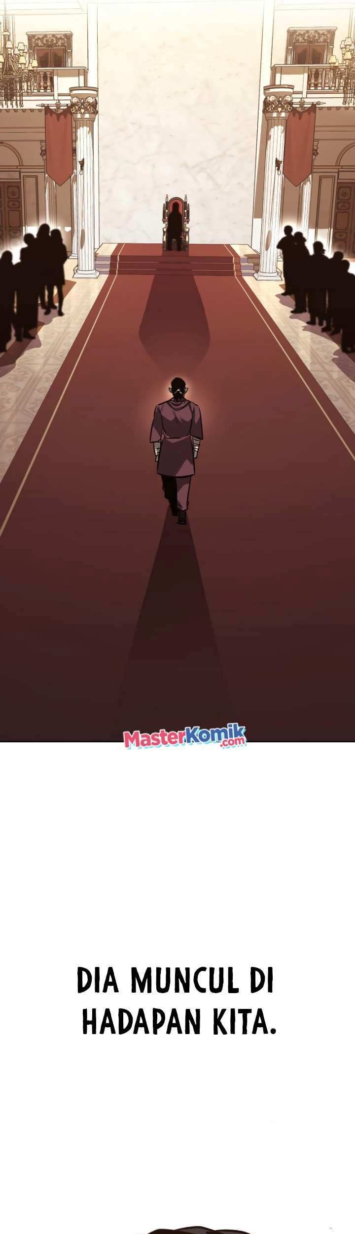 Lazy Prince Becomes a Genius Chapter 78 Gambar 60