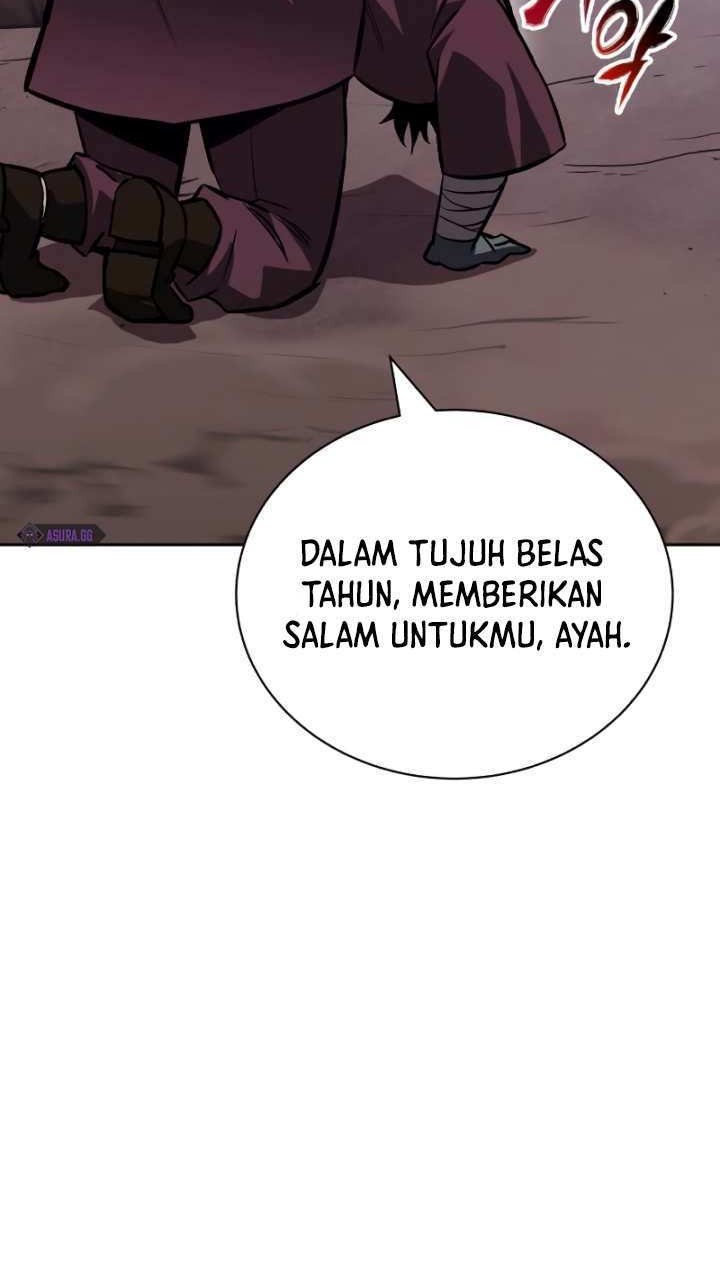 Lazy Prince Becomes a Genius Chapter 78 Gambar 20
