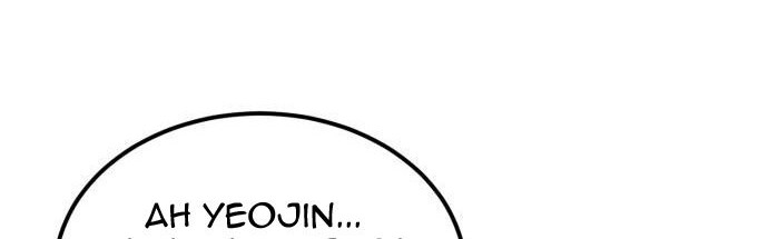 Insector Chapter 4 Gambar 27